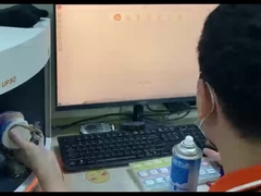 Jak tworzyć wysokiej jakości korony i mosty w laboratorium stomatologicznym