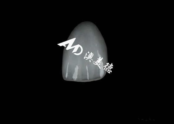 kupować Naturalna estetyka EMAX Finery Wysokiej odporności na farbowanie EMAX Ceramic Finery online manufacture